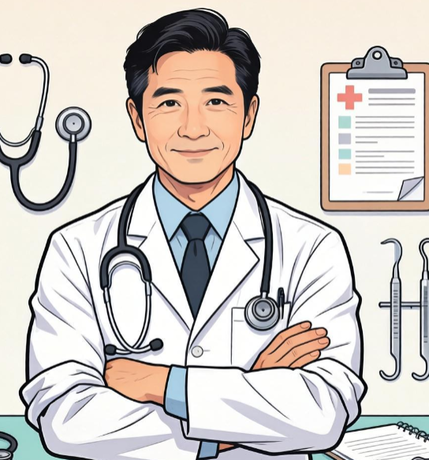 陈彩媛口碑咋样